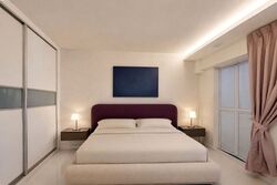 Blk 105 Potong Pasir Avenue 1 (Toa Payoh), HDB 4 Rooms #612675221